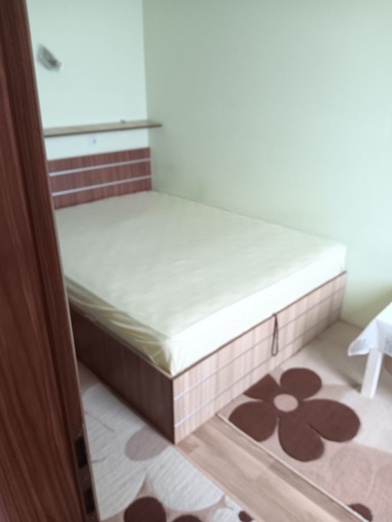 ���� ��� ���� 1-����� | Imot.bg � ����������� 3