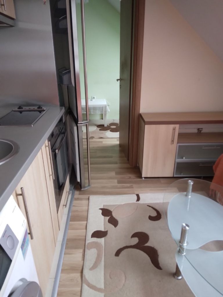 ���� ��� ���� 1-����� | Imot.bg � ����������� 3