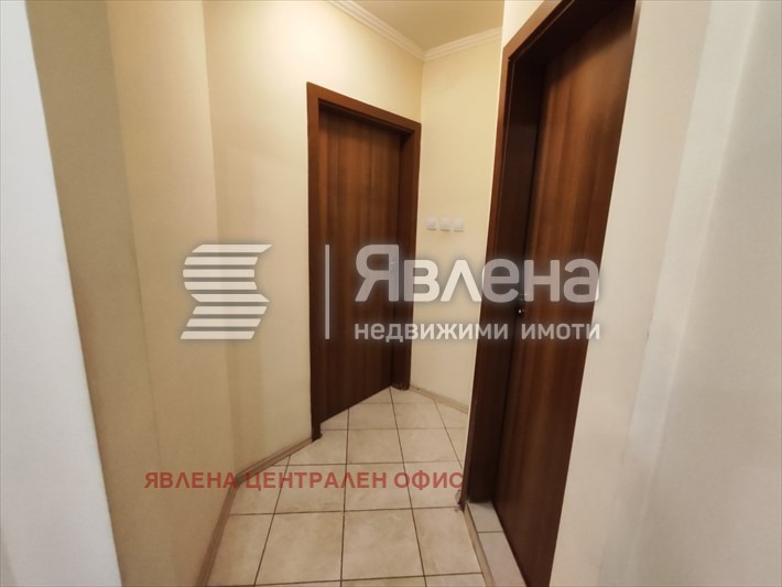 ���� ��� ���� 2-����� | Imot.bg � ����������� 10