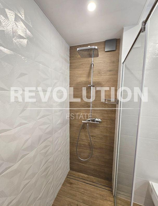 ���� ��� ���� 3-����� | Imot.bg � ����������� 8