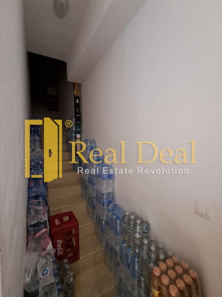 ���� ��� ���� ��������� | Imot.bg � ����������� 6