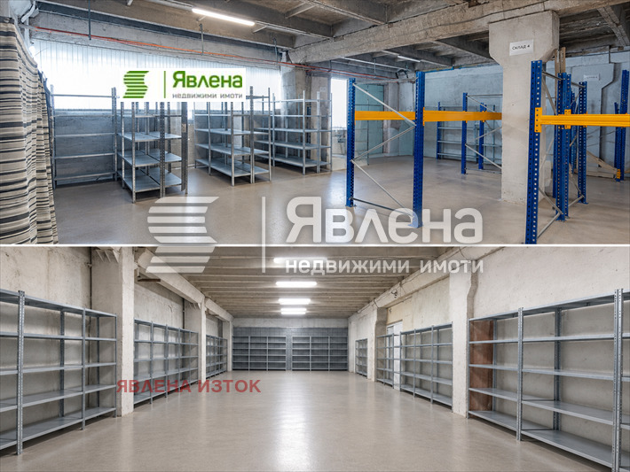 ���� ��� ���� ����� | Imot.bg � ����������� 4
