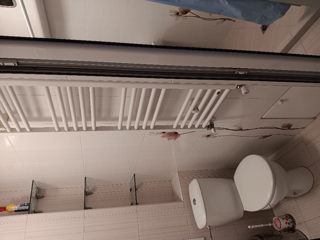 ���� ��� ���� 1-����� | Imot.bg � ����������� 2