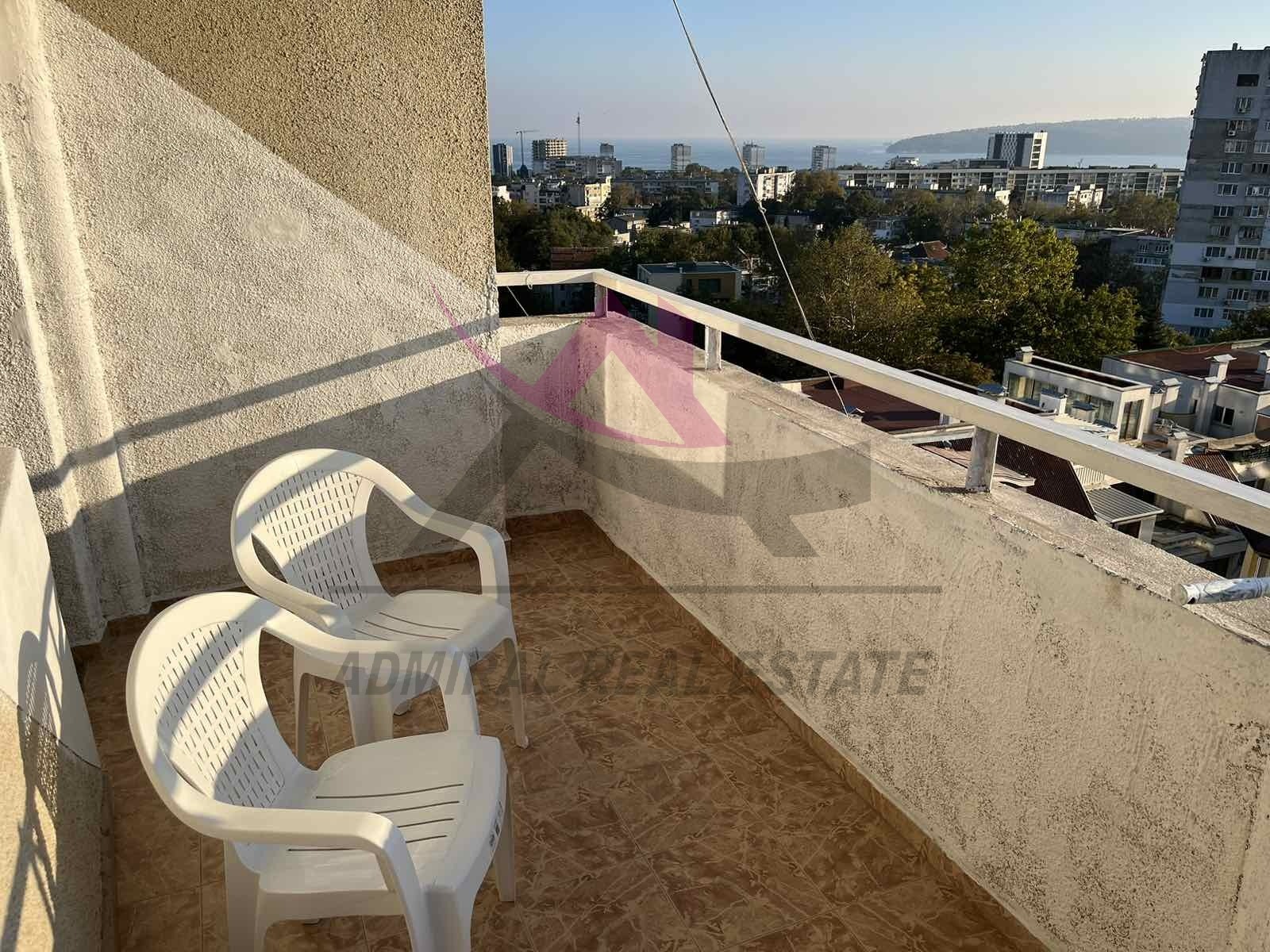 ���� ��� ���� 1-����� | Imot.bg � ����������� 4