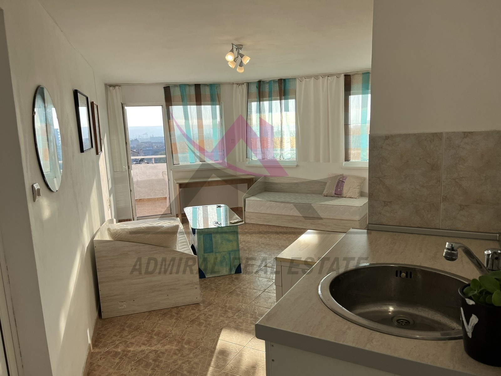 ���� ��� ���� 1-����� | Imot.bg � ����������� 1