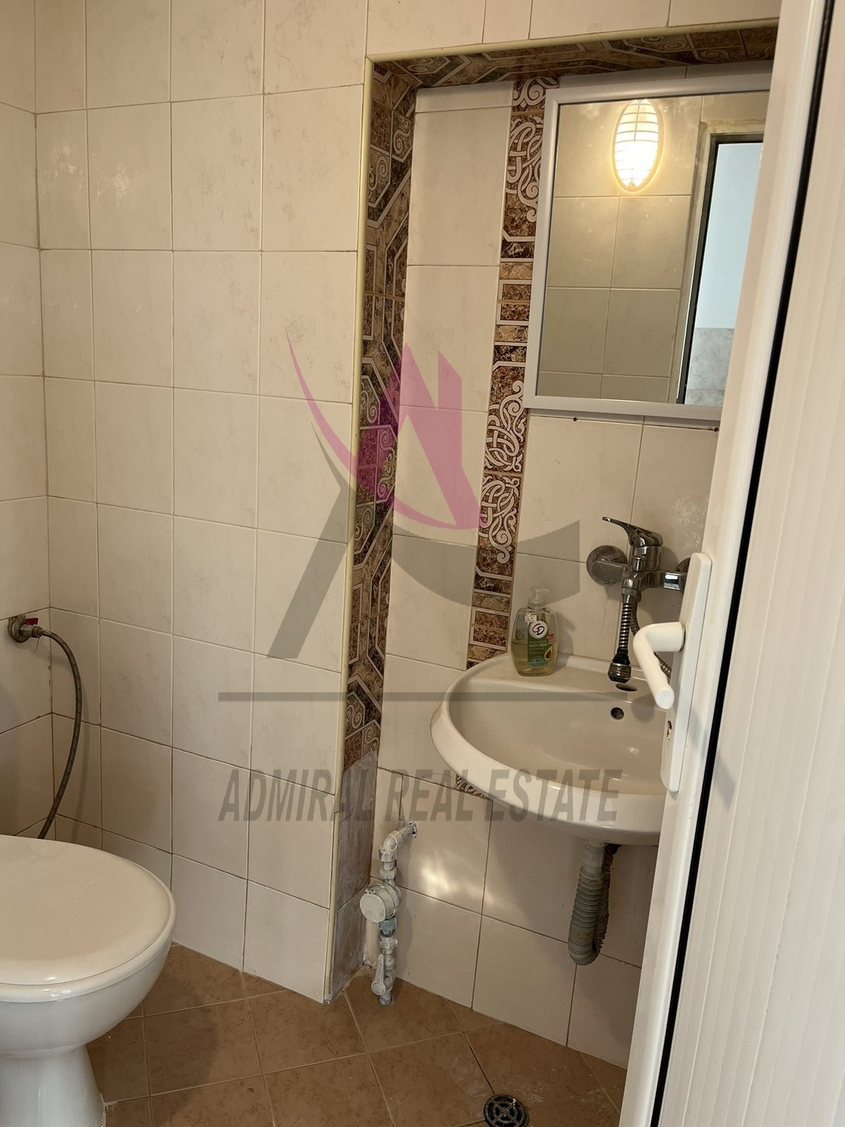 ���� ��� ���� 1-����� | Imot.bg � ����������� 3