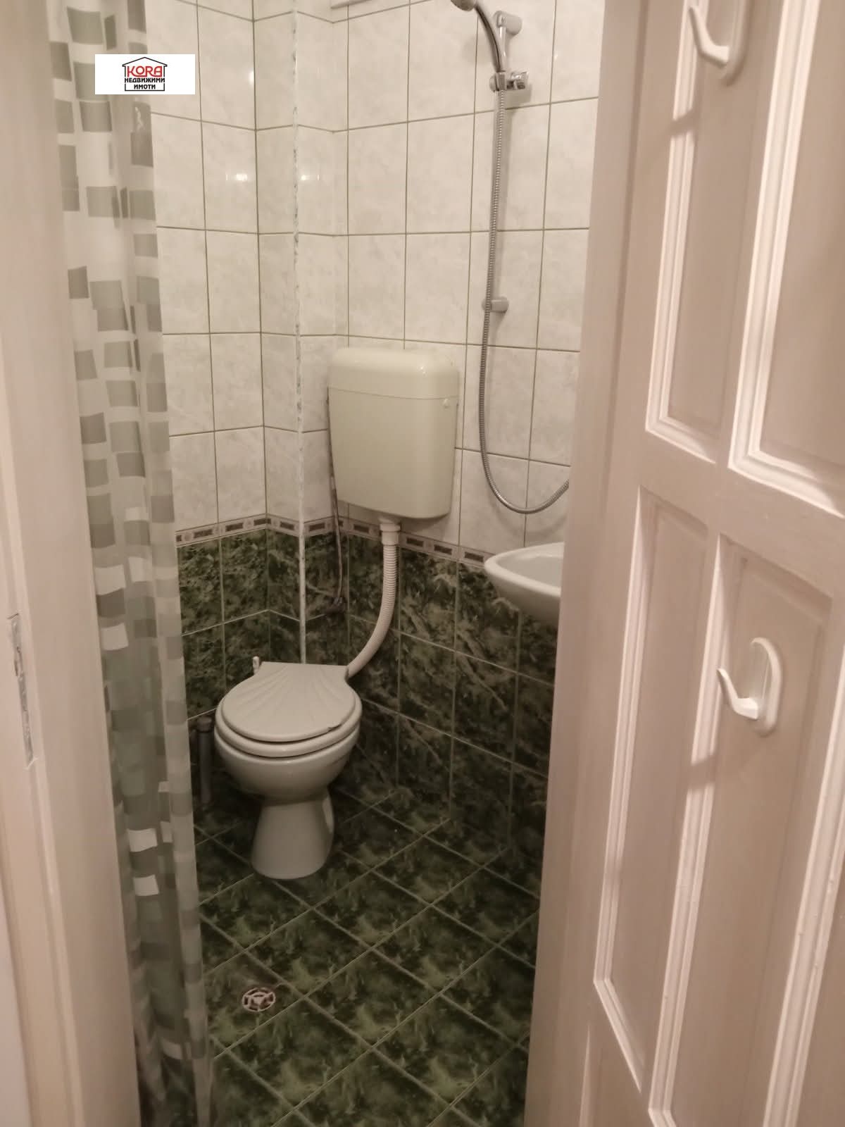 ���� ��� ���� 1-����� | Imot.bg � ����������� 10