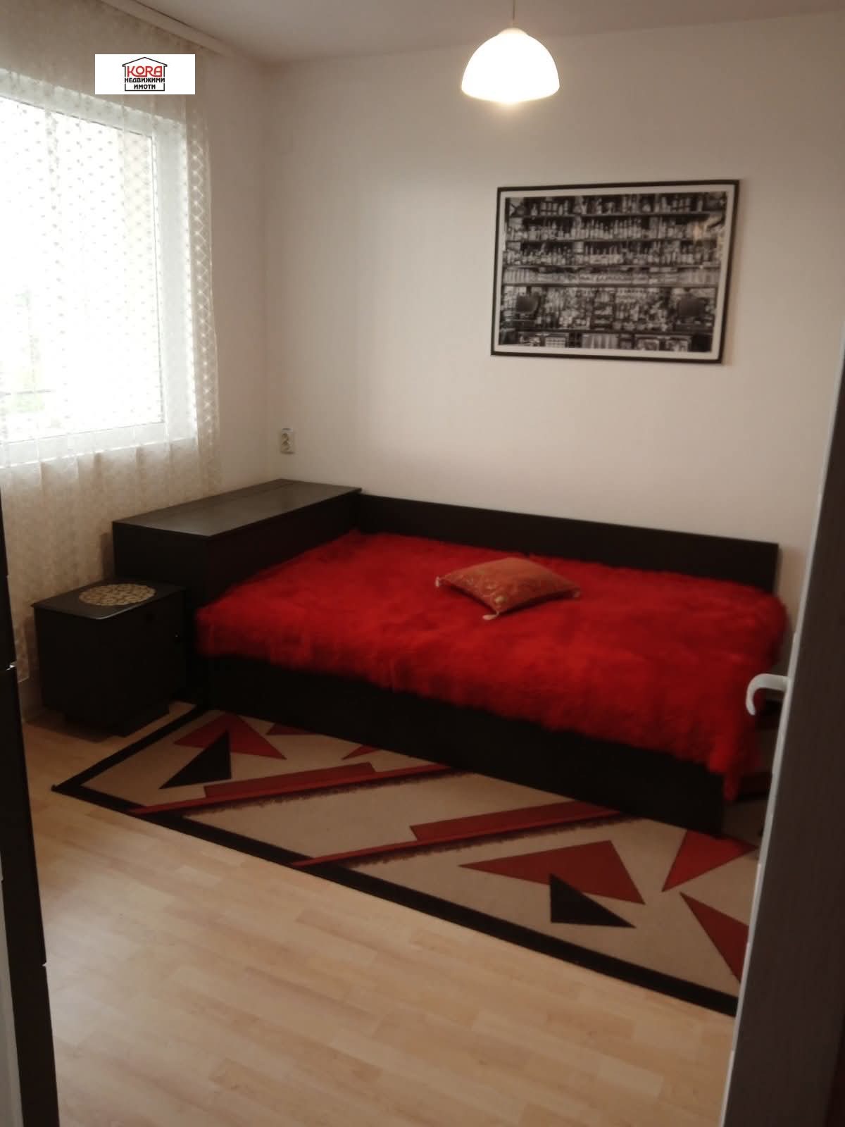 ���� ��� ���� 1-����� | Imot.bg � ����������� 4