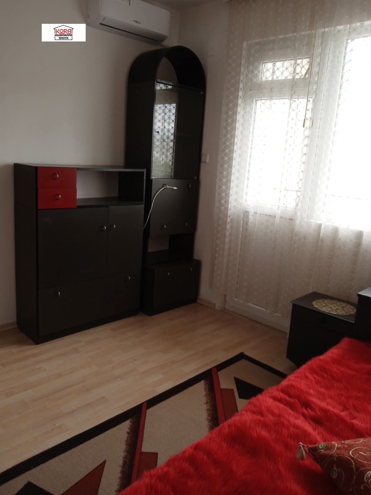 ���� ��� ���� 1-����� | Imot.bg � ����������� 6