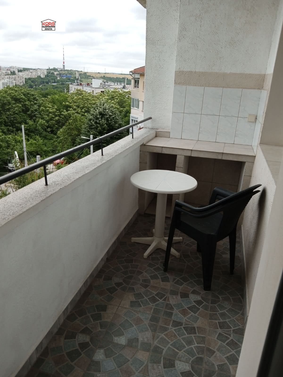 ���� ��� ���� 1-����� | Imot.bg � ����������� 11