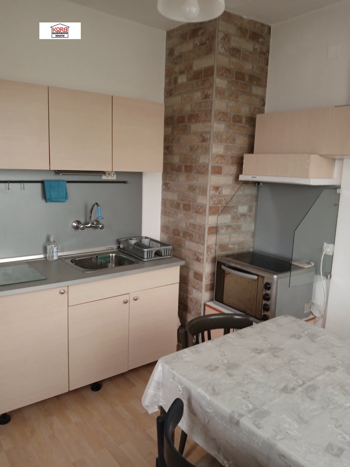 ���� ��� ���� 1-����� | Imot.bg � ����������� 1