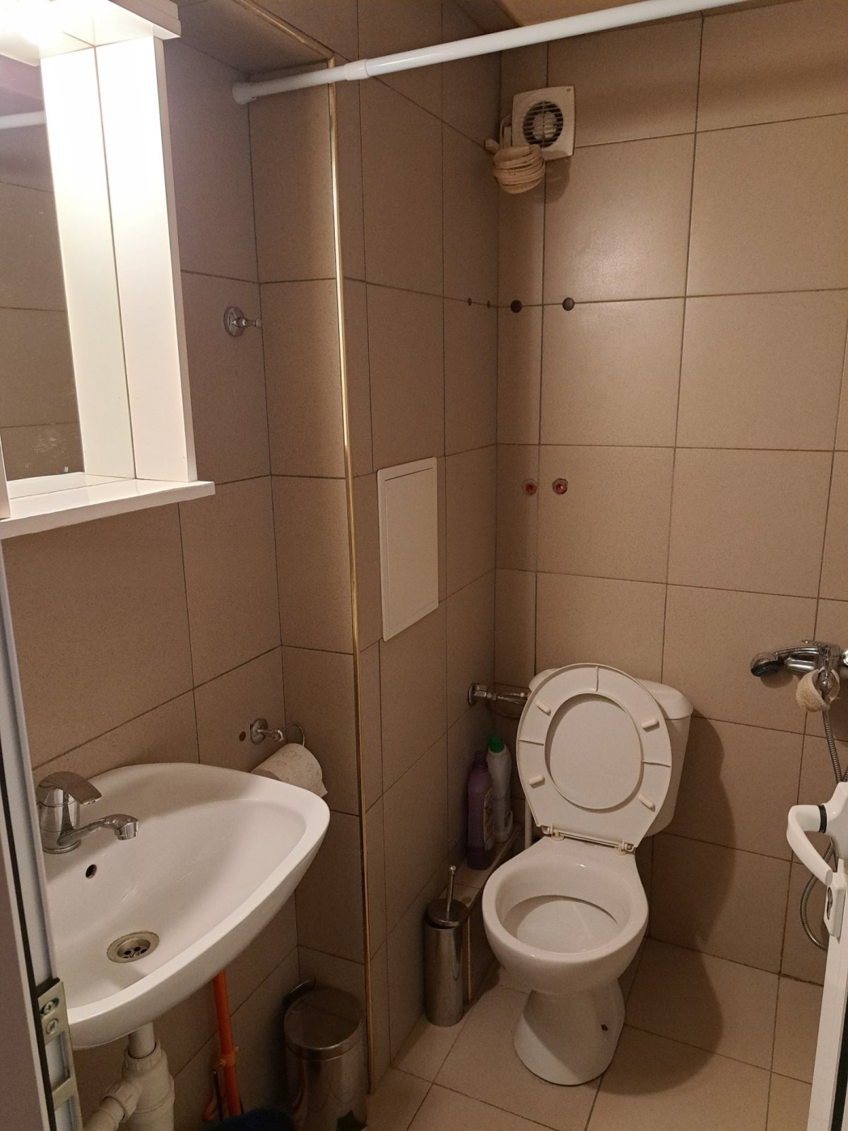 ���� ��� ���� 1-����� | Imot.bg � ����������� 6