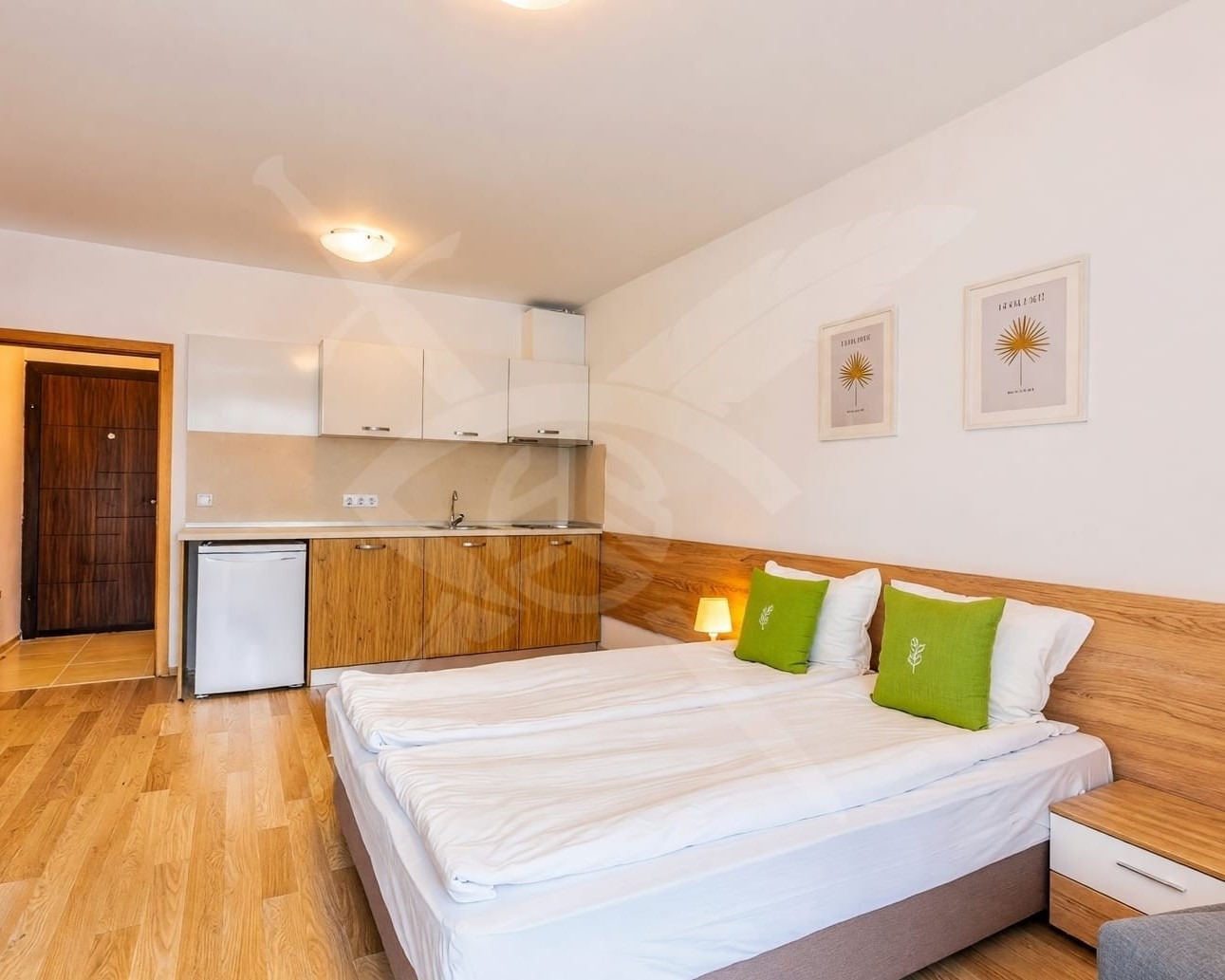 ���� ��� ���� 1-����� | Imot.bg � ����������� 2
