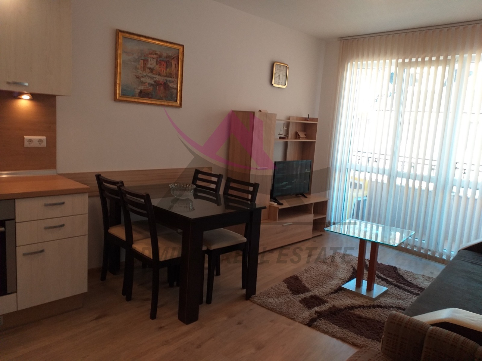 ���� ��� ���� 2-����� | Imot.bg � ����������� 2