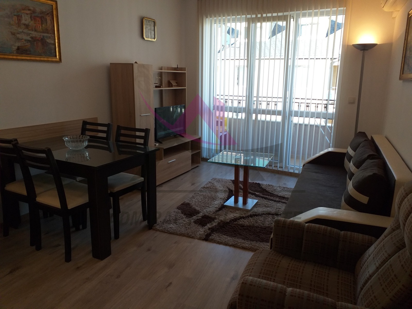 ���� ��� ���� 2-����� | Imot.bg � ����������� 3