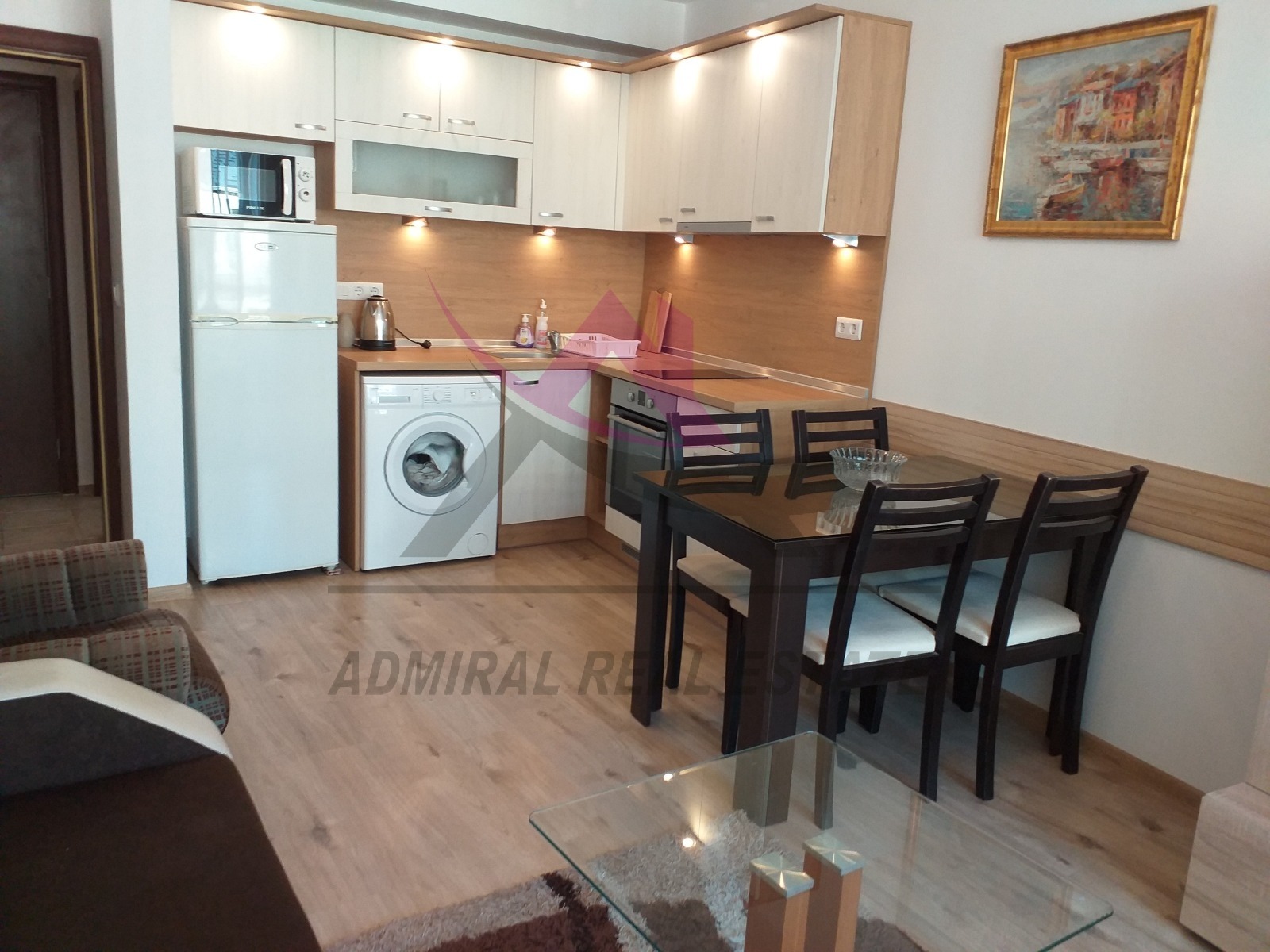 ���� ��� ���� 2-����� | Imot.bg � ����������� 1