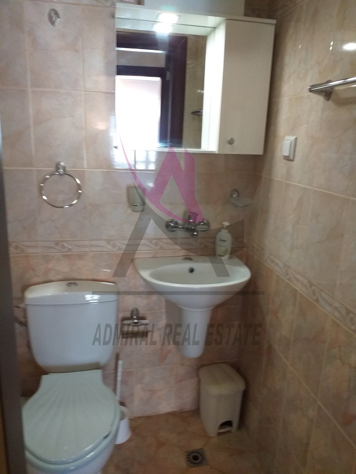 ���� ��� ���� 2-����� | Imot.bg � ����������� 6