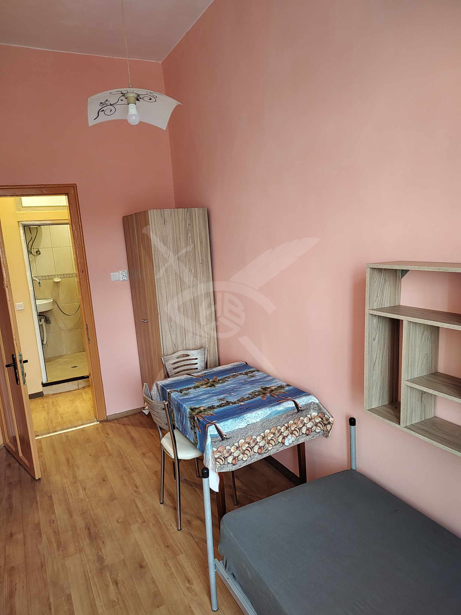 ���� ��� ���� 2-����� | Imot.bg � ����������� 3