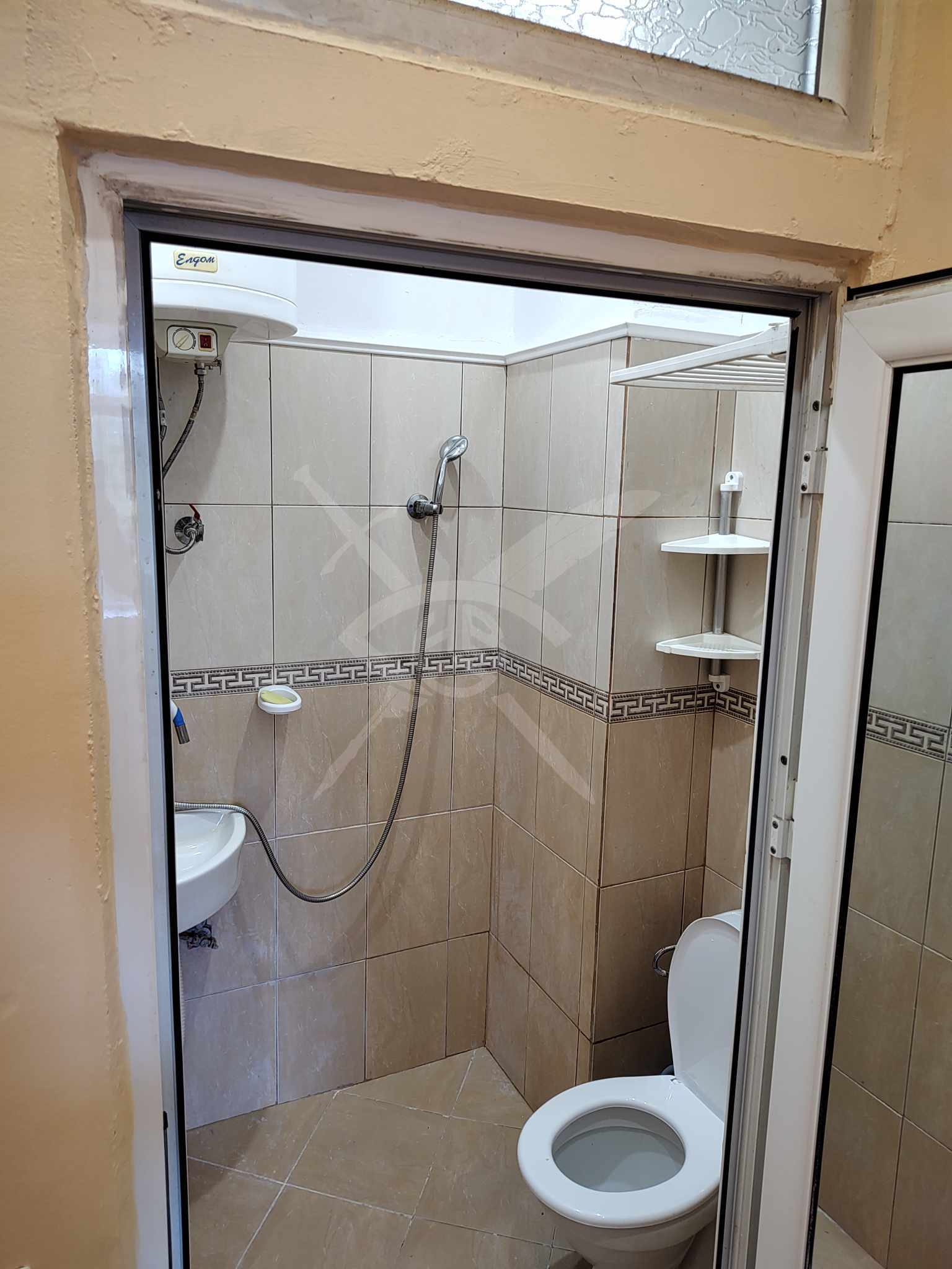 ���� ��� ���� 2-����� | Imot.bg � ����������� 6