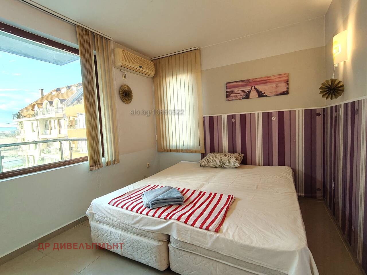 ���� ��� ���� 2-����� | Imot.bg � ����������� 10