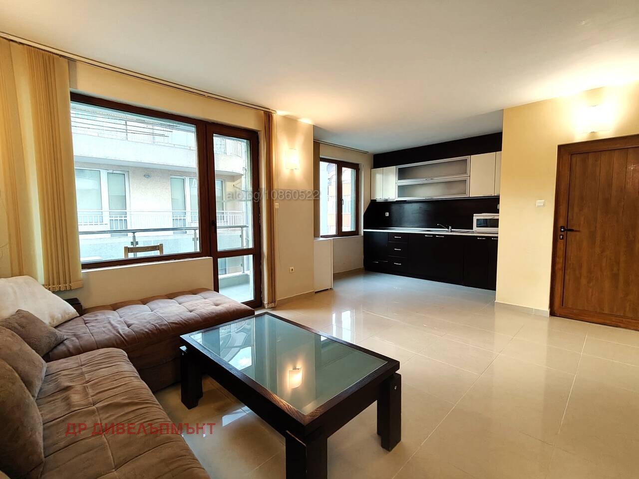 ���� ��� ���� 2-����� | Imot.bg � ����������� 1