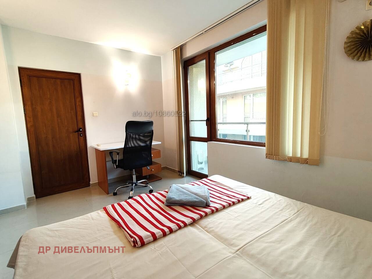 ���� ��� ���� 2-����� | Imot.bg � ����������� 11