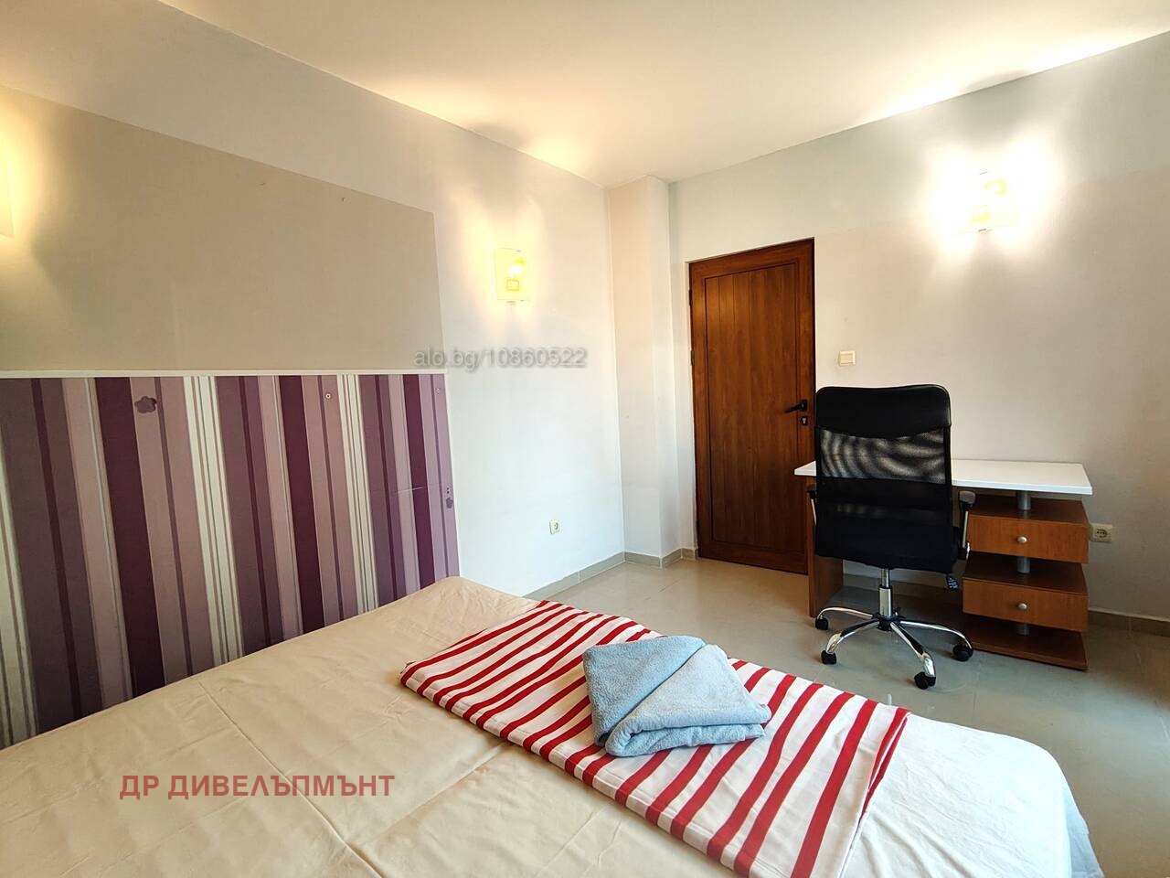 ���� ��� ���� 2-����� | Imot.bg � ����������� 12