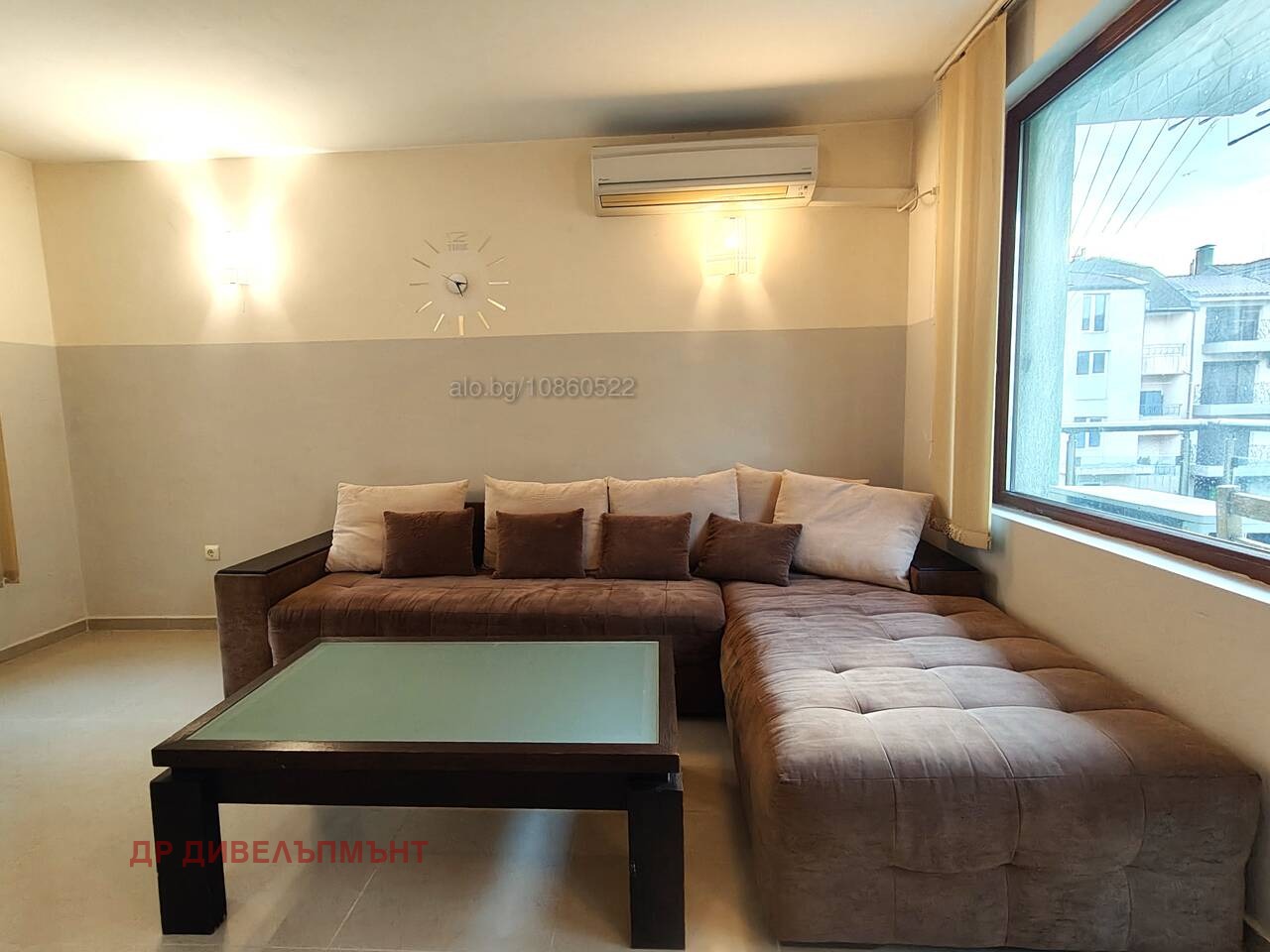 ���� ��� ���� 2-����� | Imot.bg � ����������� 3