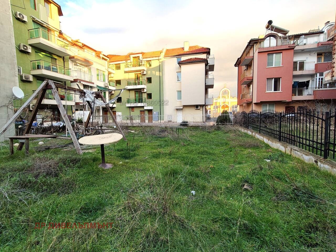 ���� ��� ���� 2-����� | Imot.bg � ����������� 15