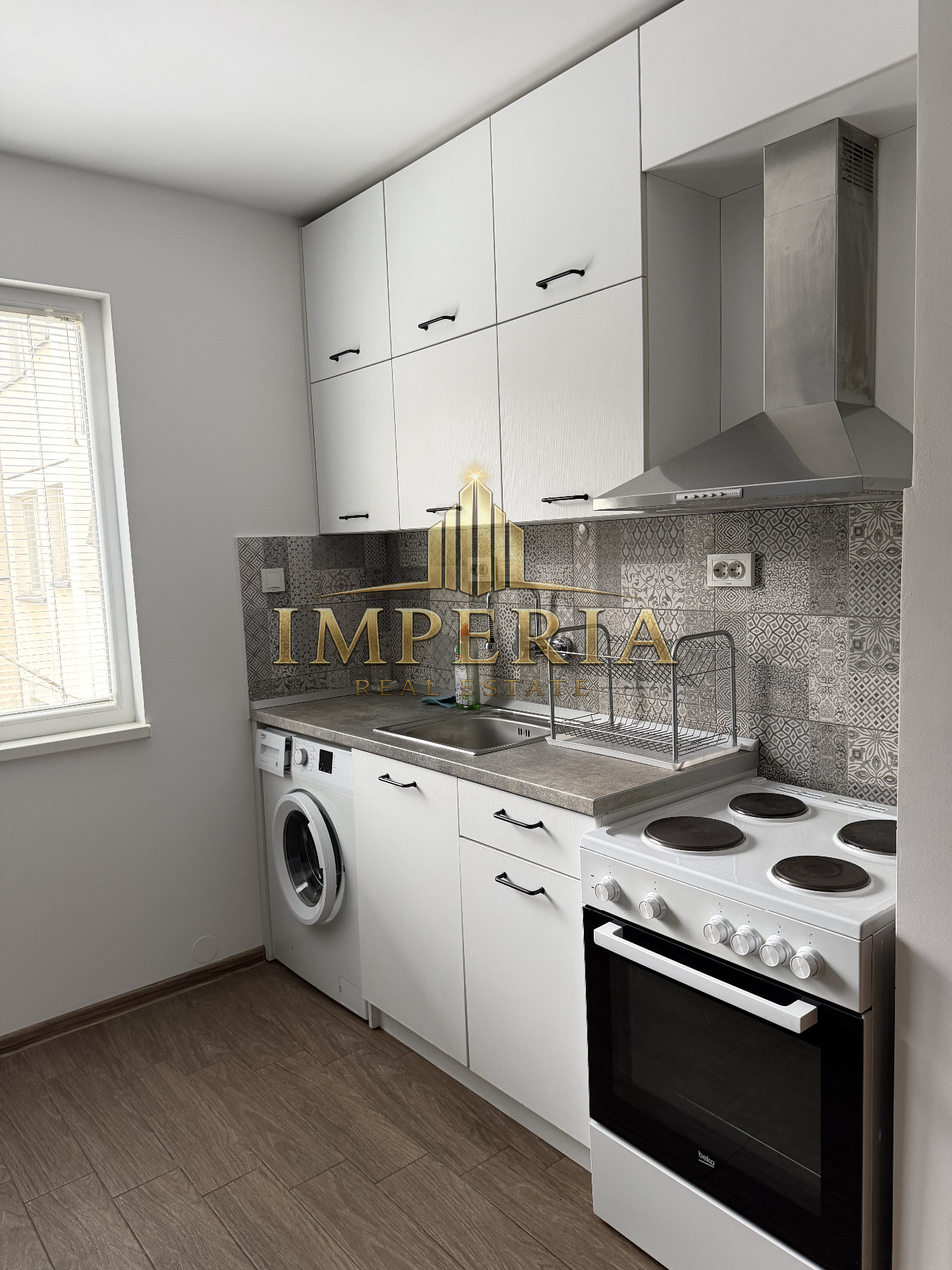 ���� ��� ���� 2-����� | Imot.bg � ����������� 3