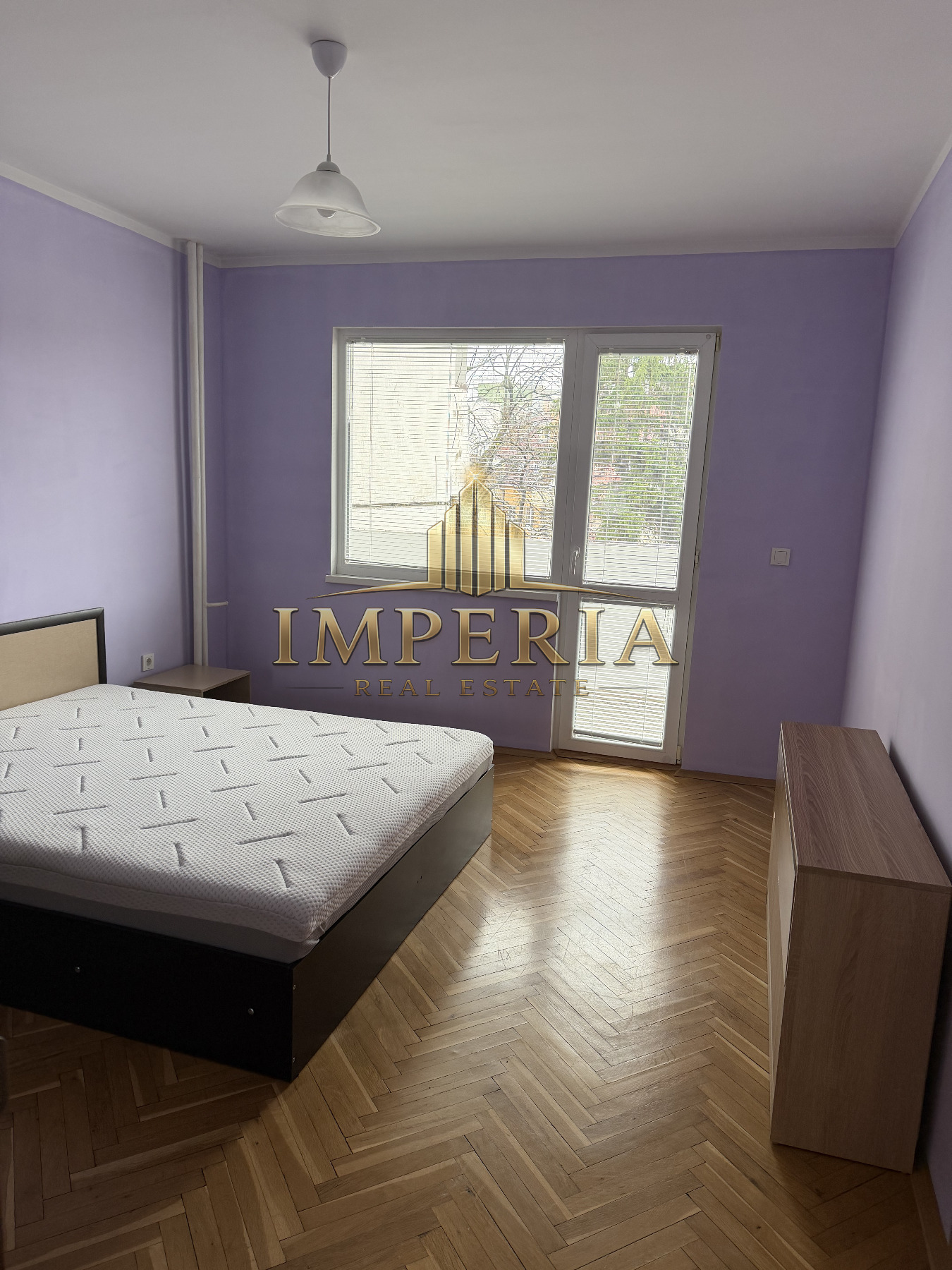 ���� ��� ���� 2-����� | Imot.bg � ����������� 6