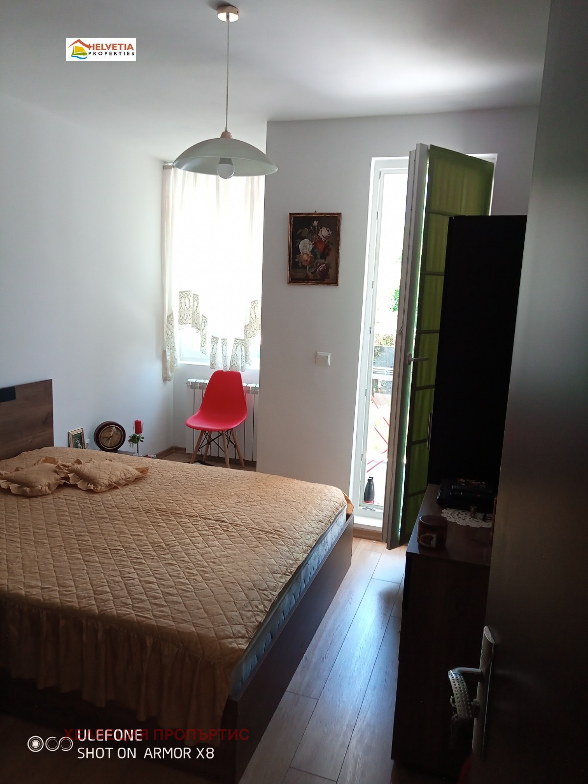 ���� ��� ���� 2-����� | Imot.bg � ����������� 4