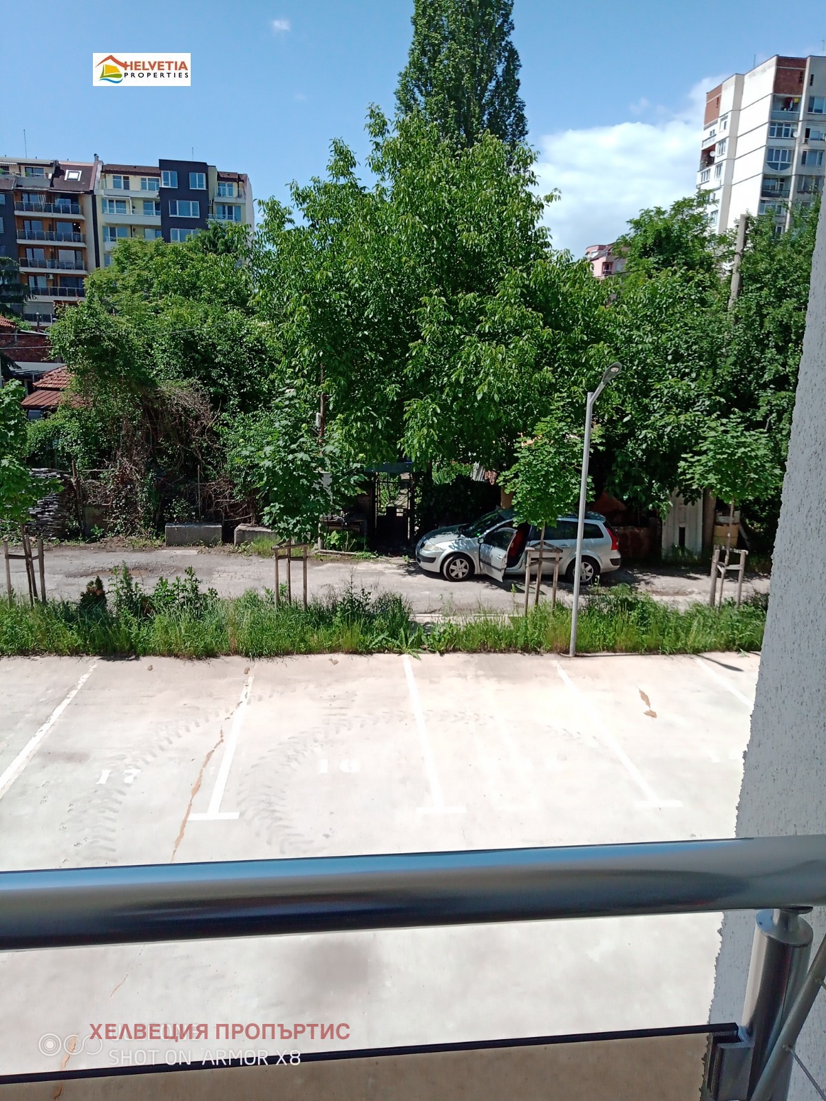 ���� ��� ���� 2-����� | Imot.bg � ����������� 6