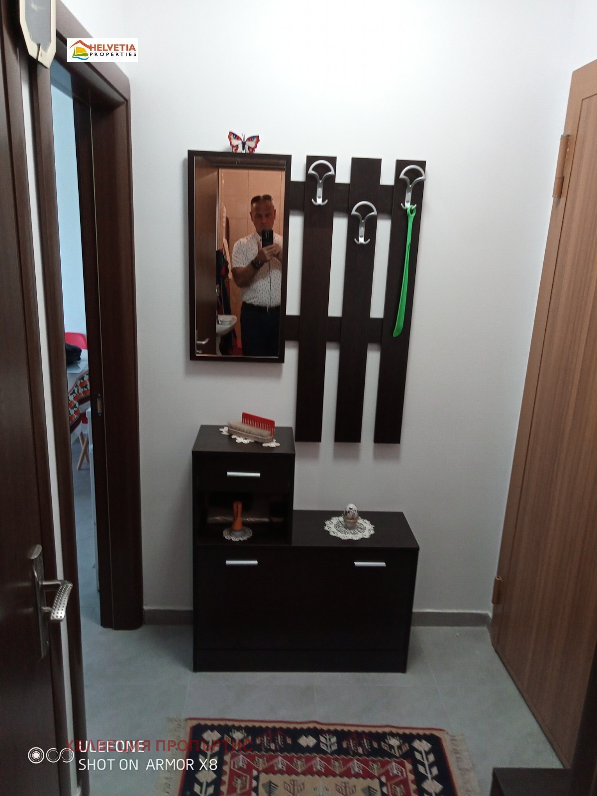 ���� ��� ���� 2-����� | Imot.bg � ����������� 8