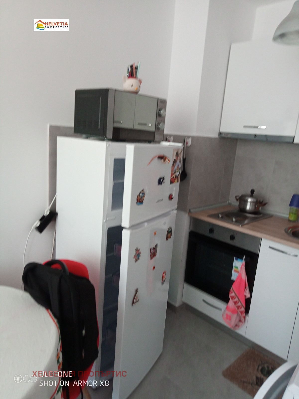 ���� ��� ���� 2-����� | Imot.bg � ����������� 12