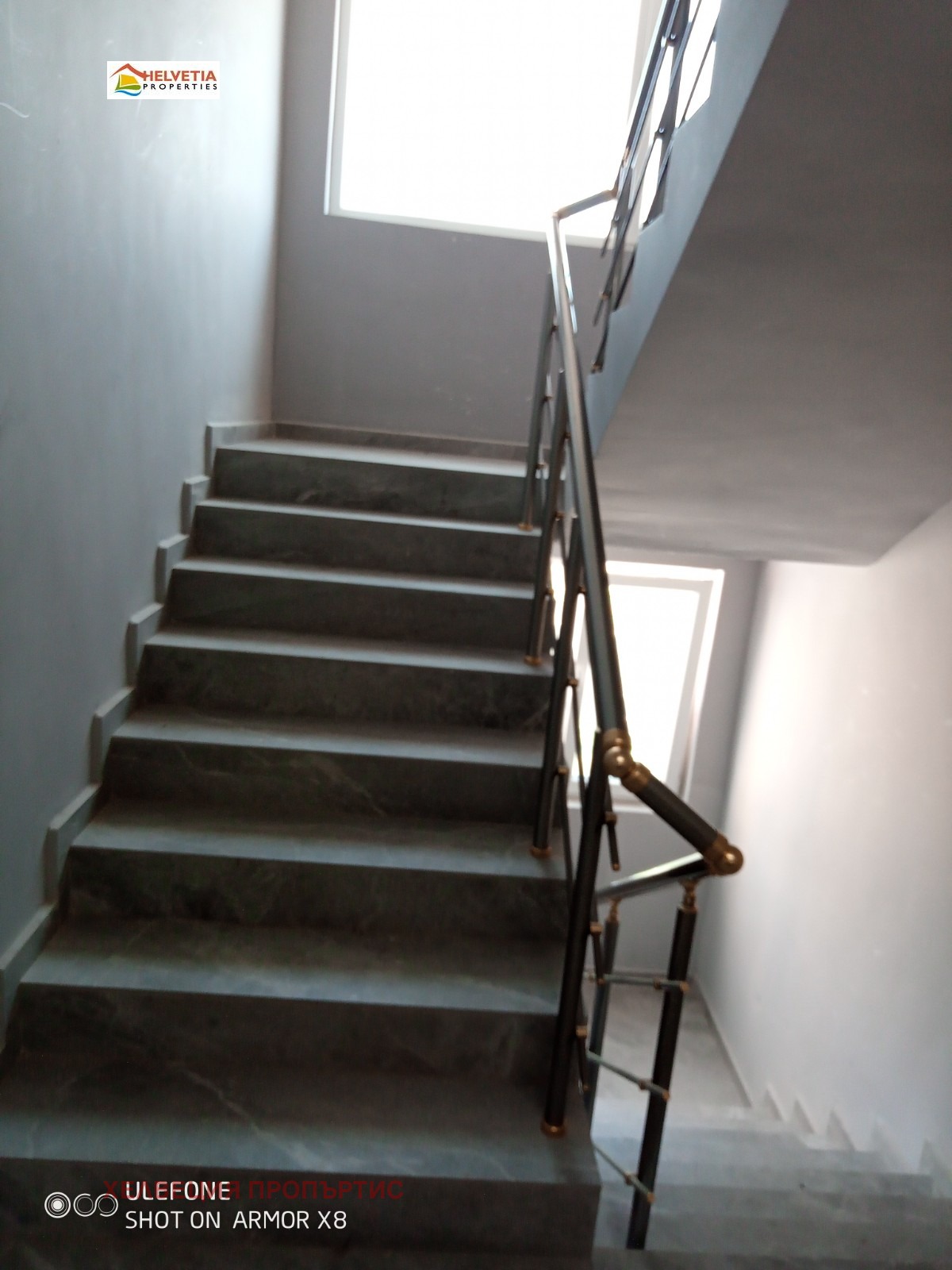 ���� ��� ���� 2-����� | Imot.bg � ����������� 14