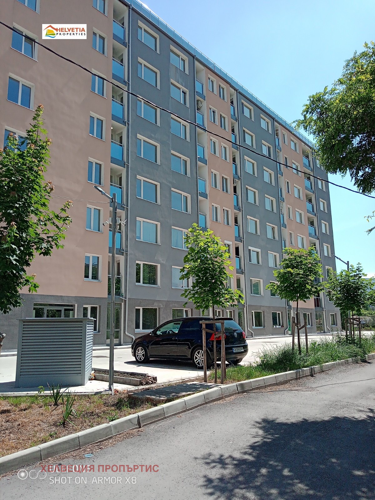 ���� ��� ���� 2-����� | Imot.bg � ����������� 16