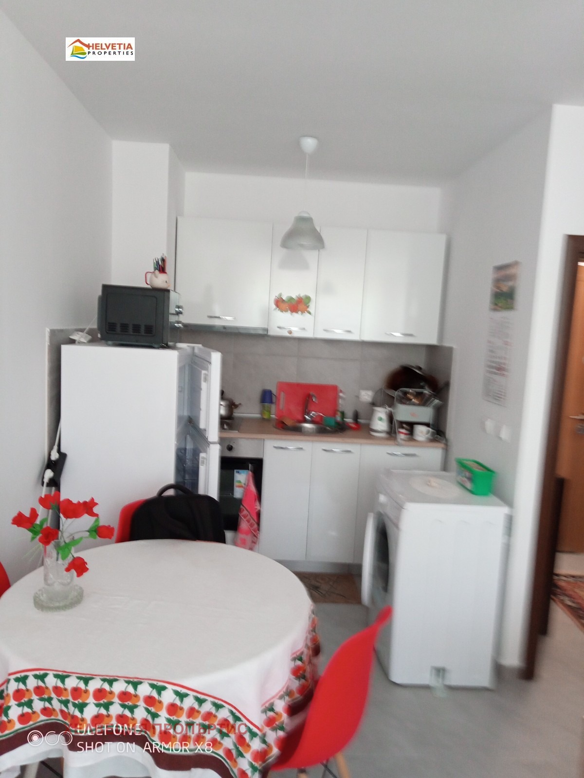 ���� ��� ���� 2-����� | Imot.bg � ����������� 2