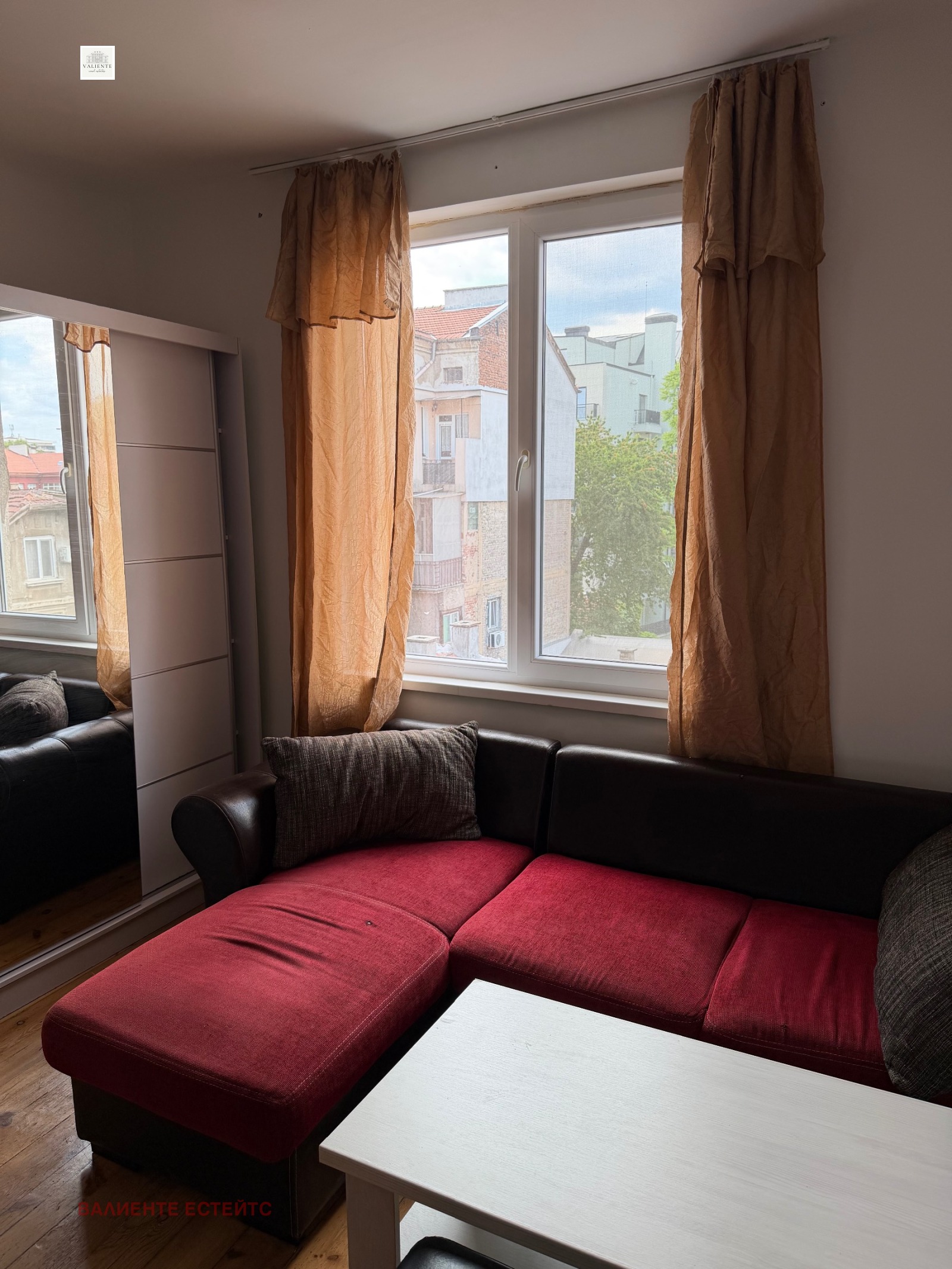 ���� ��� ���� 2-����� | Imot.bg � ����������� 7