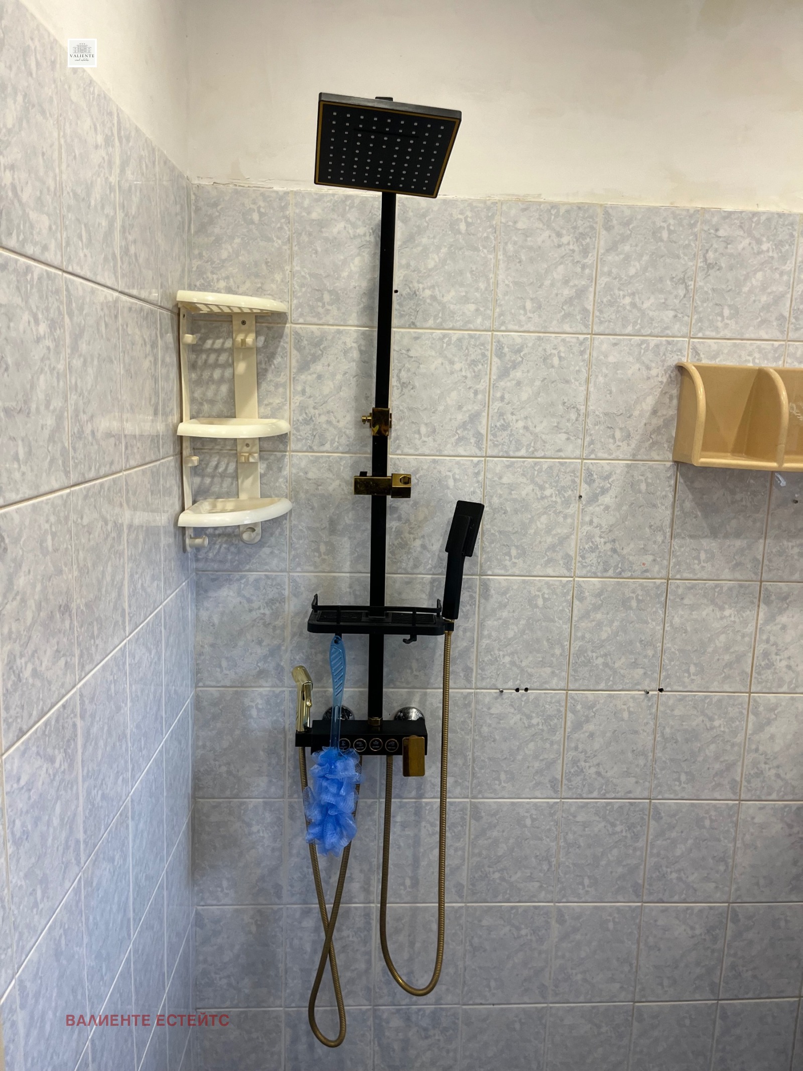 ���� ��� ���� 2-����� | Imot.bg � ����������� 10