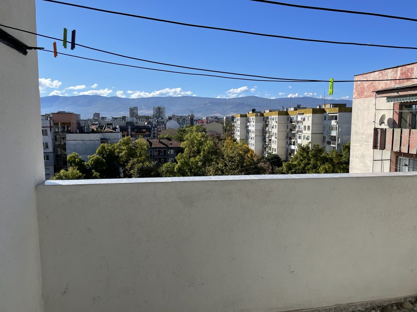 ���� ��� ���� 2-����� | Imot.bg � ����������� 4
