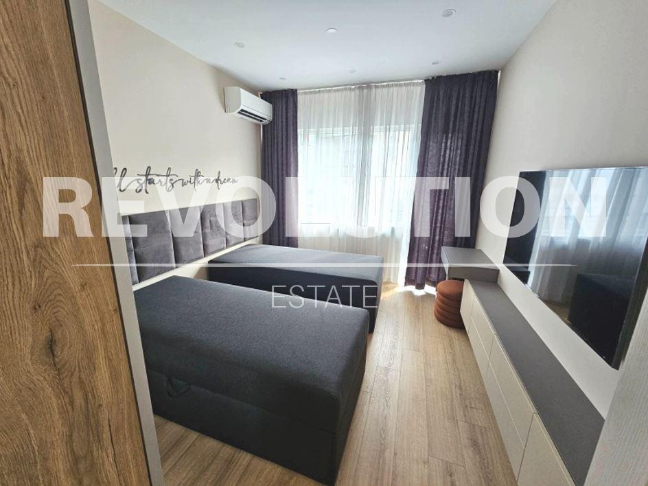 ���� ��� ���� 3-����� | Imot.bg � ����������� 6