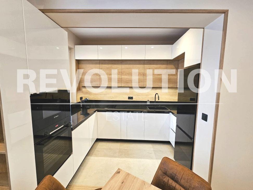 ���� ��� ���� 3-����� | Imot.bg � ����������� 3