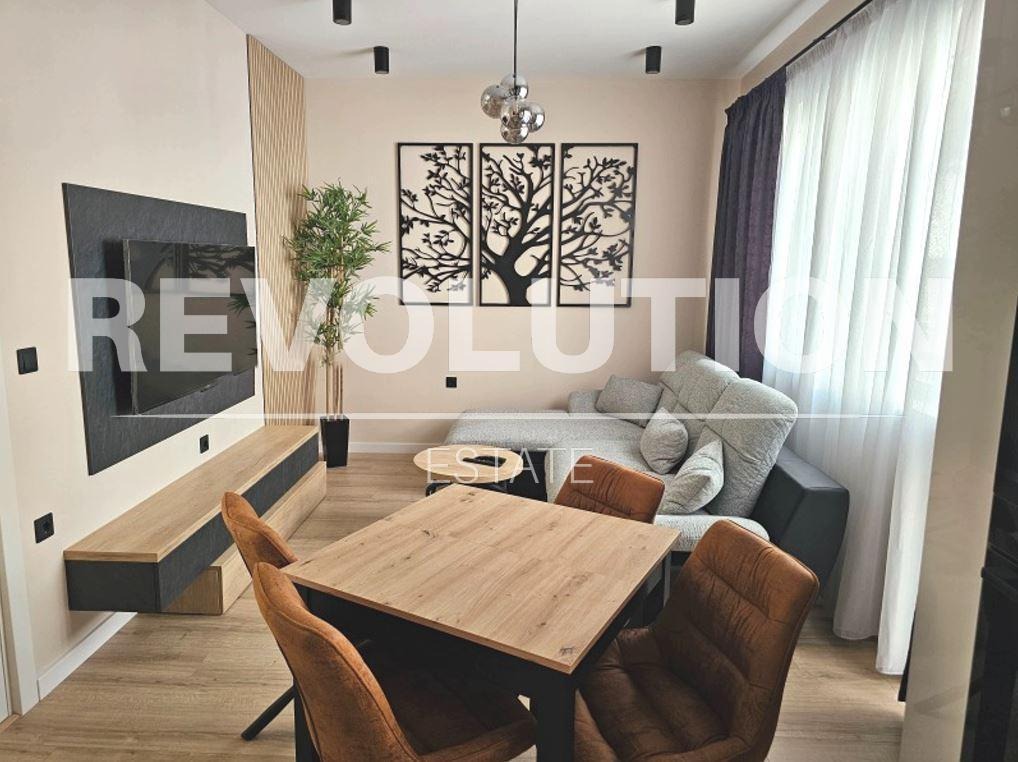 ���� ��� ���� 3-����� | Imot.bg � ����������� 1