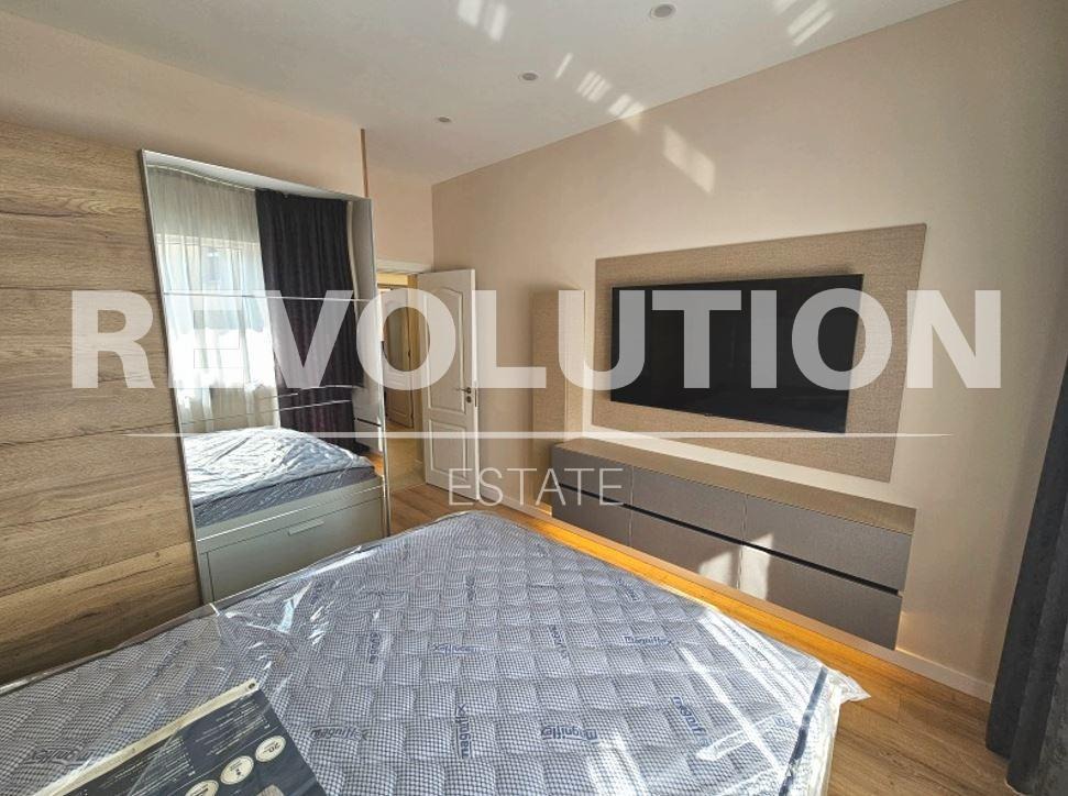 ���� ��� ���� 3-����� | Imot.bg � ����������� 4