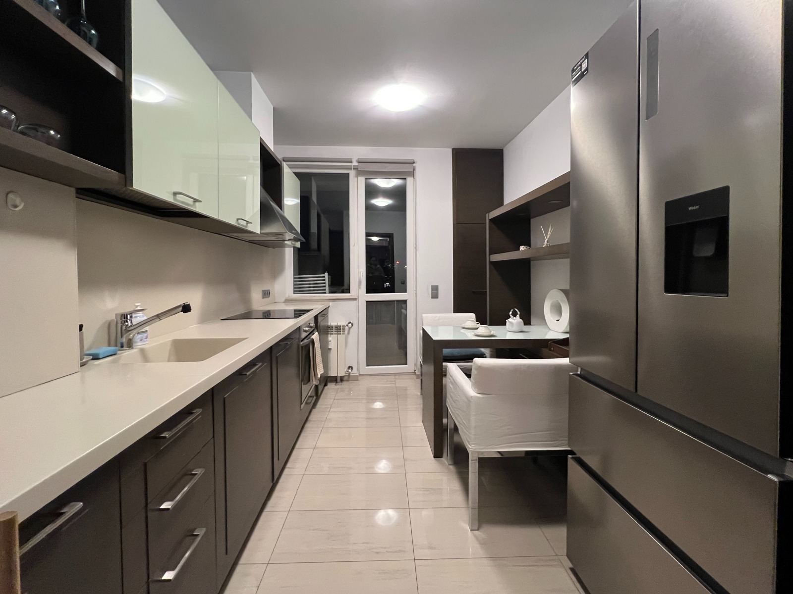 ���� ��� ���� 3-����� | Imot.bg � ����������� 13