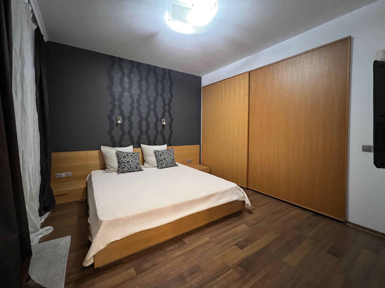 ���� ��� ���� 3-����� | Imot.bg � ����������� 7