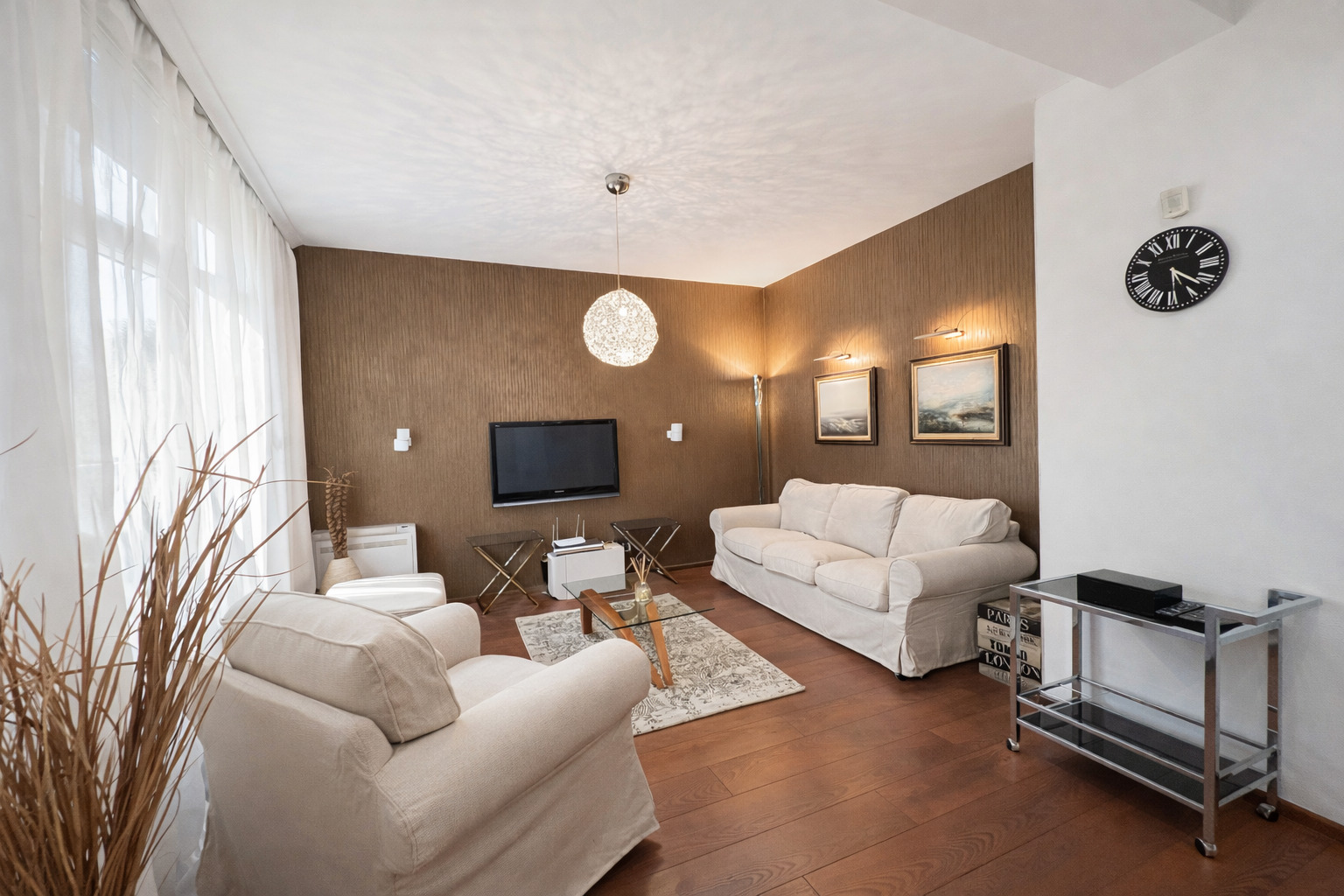 ���� ��� ���� 3-����� | Imot.bg � ����������� 4