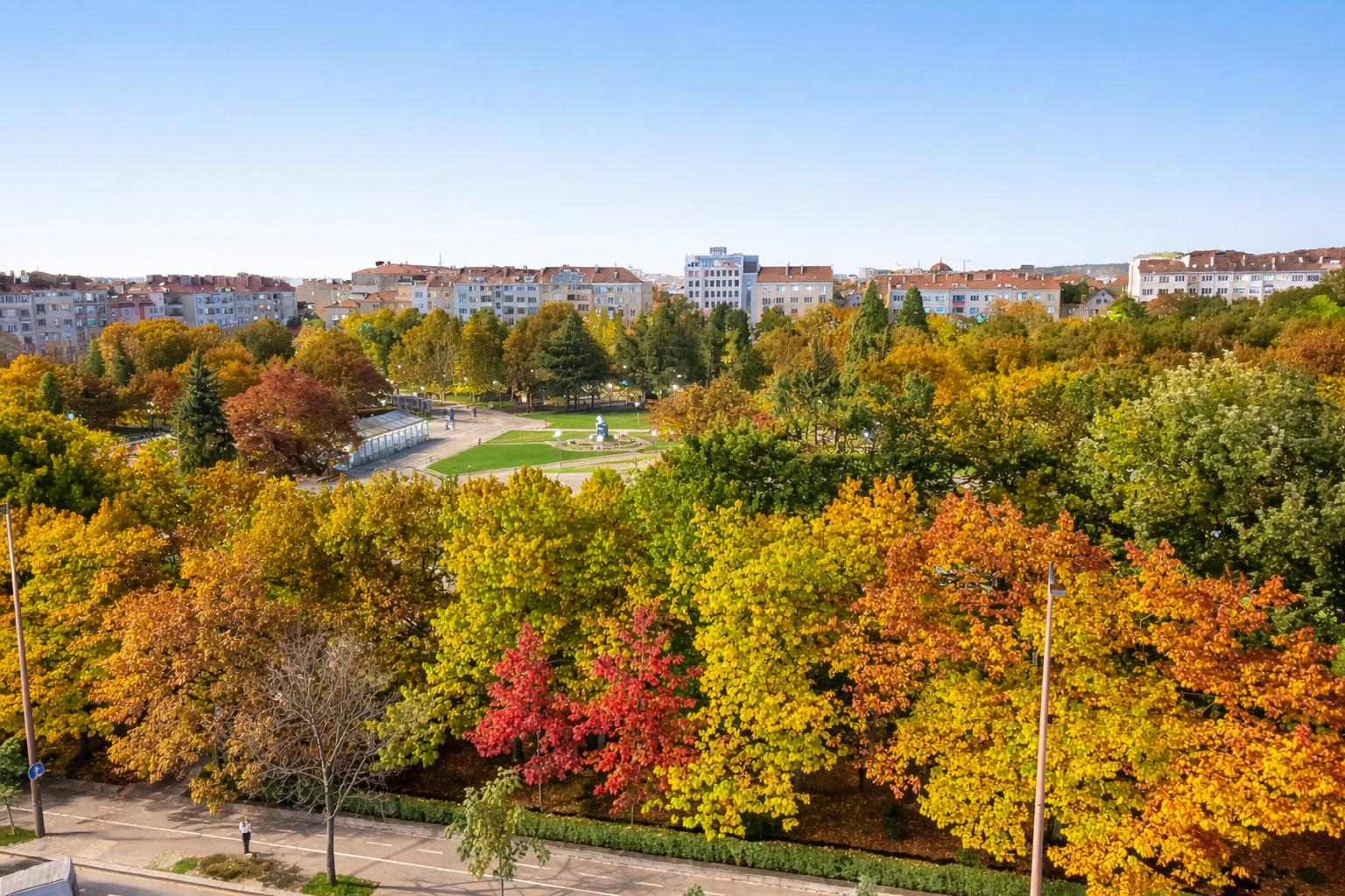 ���� ��� ���� 3-����� | Imot.bg � ����������� 3