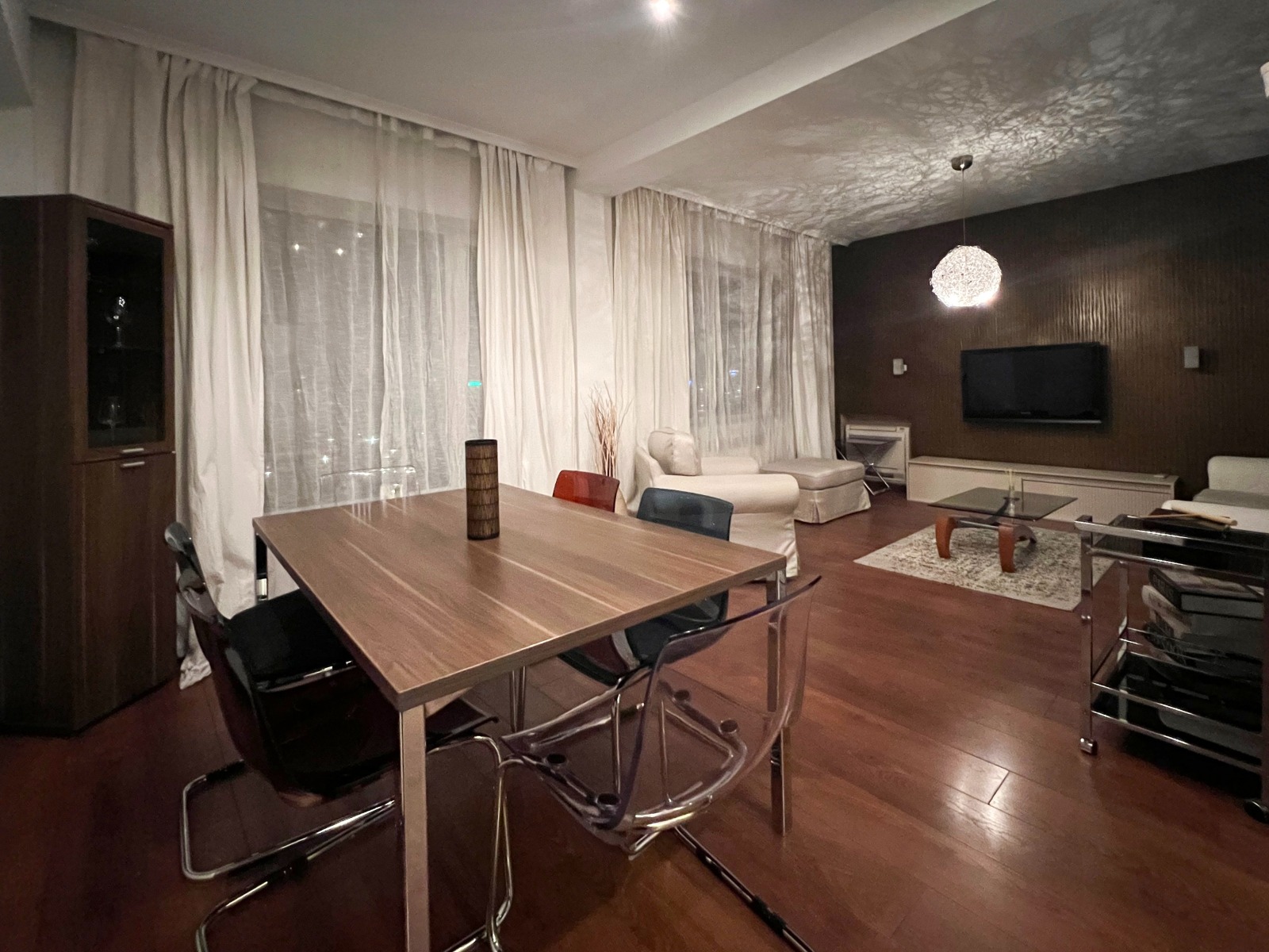 ���� ��� ���� 3-����� | Imot.bg � ����������� 16